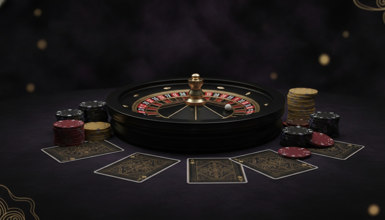 RTbet Casino – Ihr umfassender Leitfaden für das Online-Glücksspiel